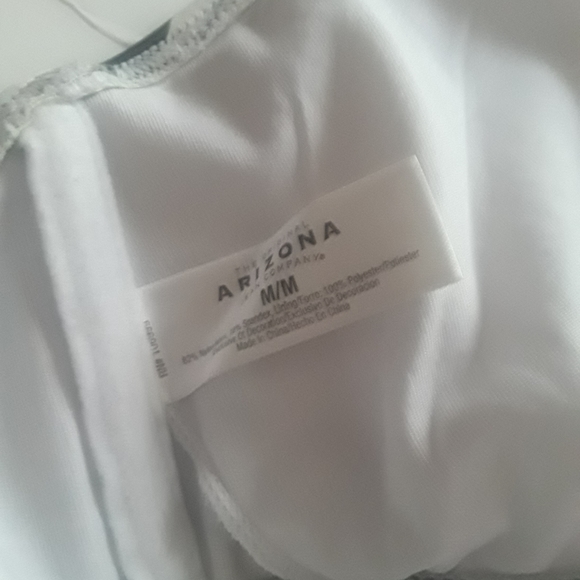 Striped Tankini! - Picture 3 of 7